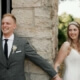 Firstlook Hochzeit